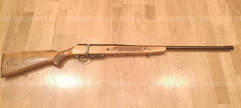 мц 21-01ш
