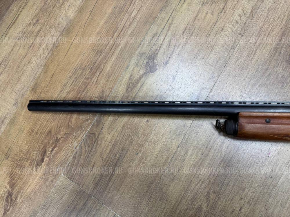 МЦ-21-12 , кал. 12/70 в СПБ