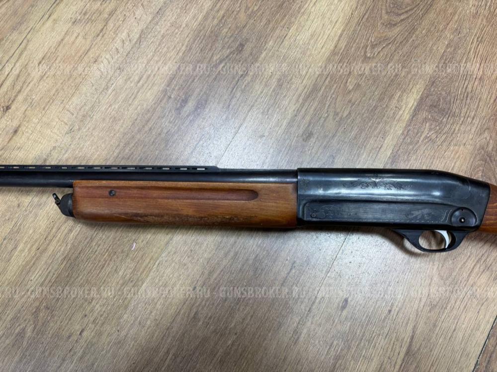 МЦ-21-12 , кал. 12/70 в СПБ