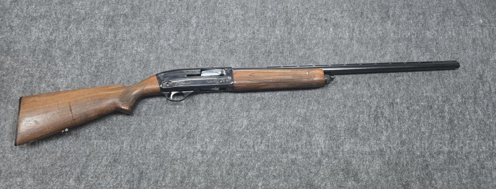 МЦ 21-12 12х70