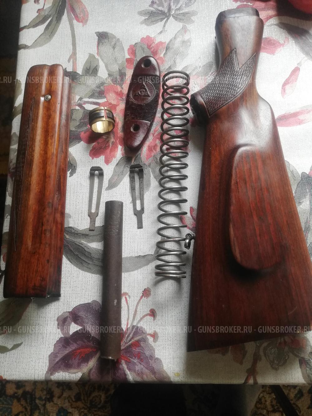 МЦ 21 12  1969 Г в