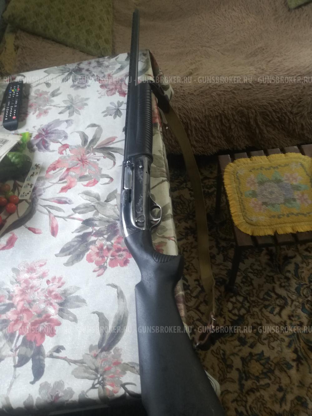 МЦ 21 12  1969 Г в