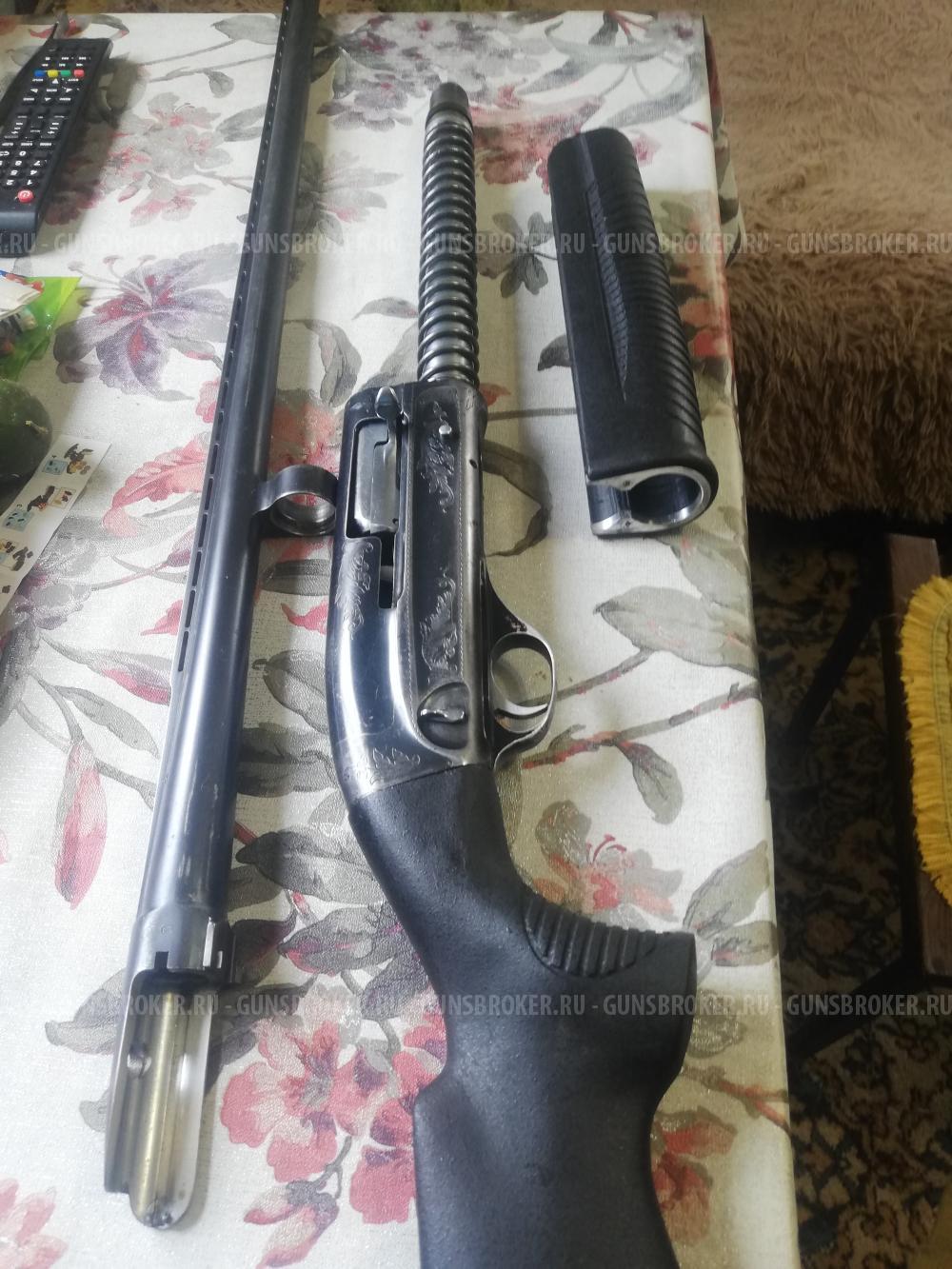 МЦ 21 12  1969 Г в