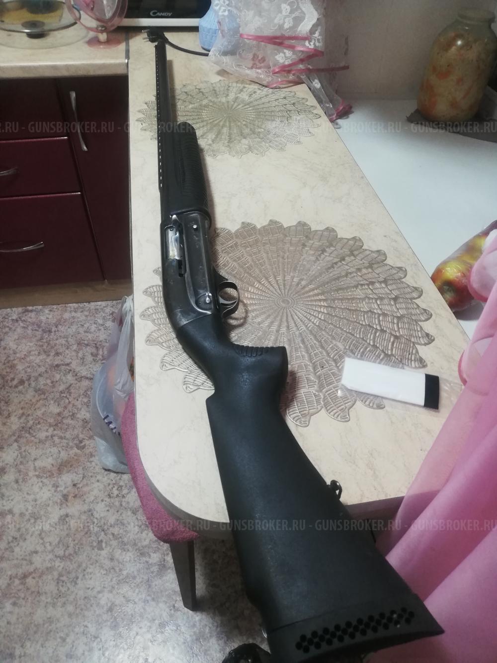 МЦ 21 12  1969 Г в