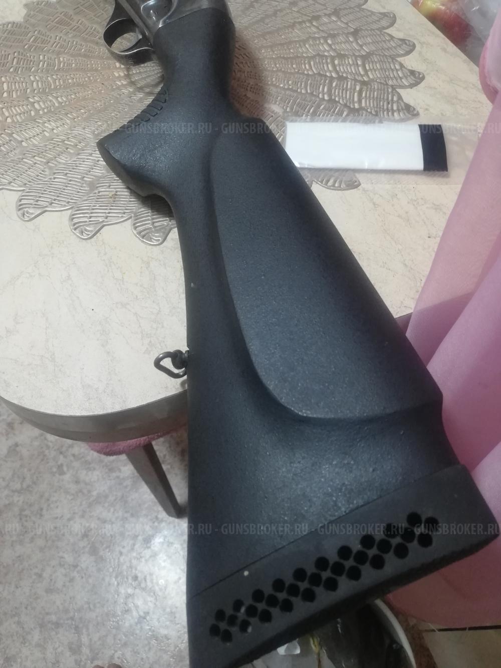 МЦ 21 12  1969 Г в