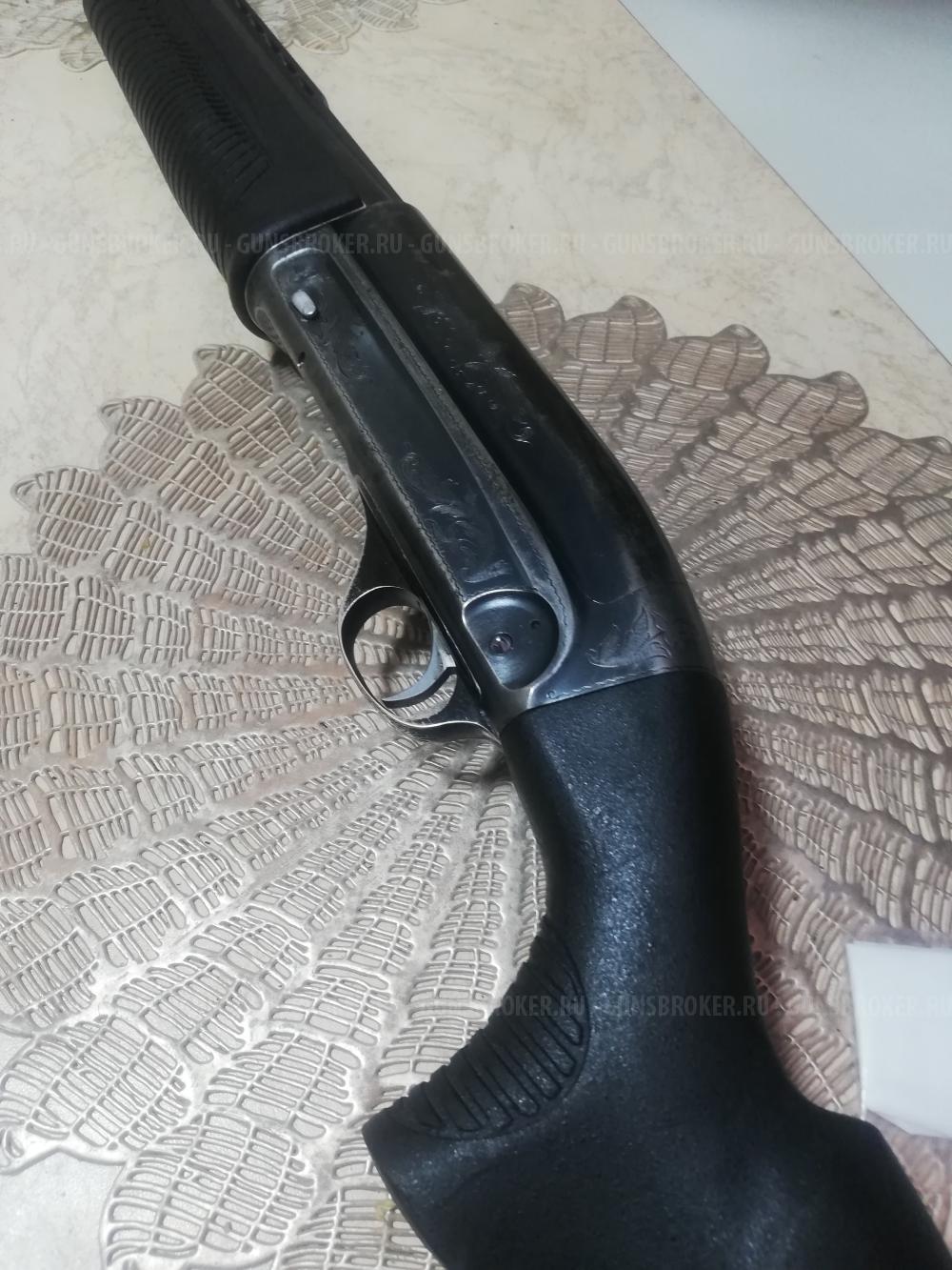 МЦ 21 12  1969 Г в