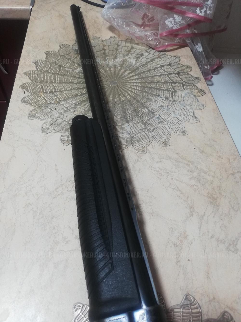 МЦ 21 12  1969 Г в