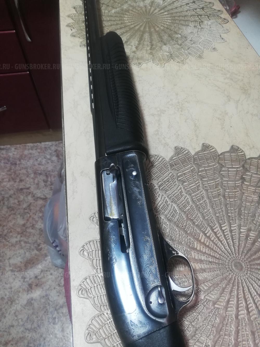 МЦ 21 12  1969 Г в