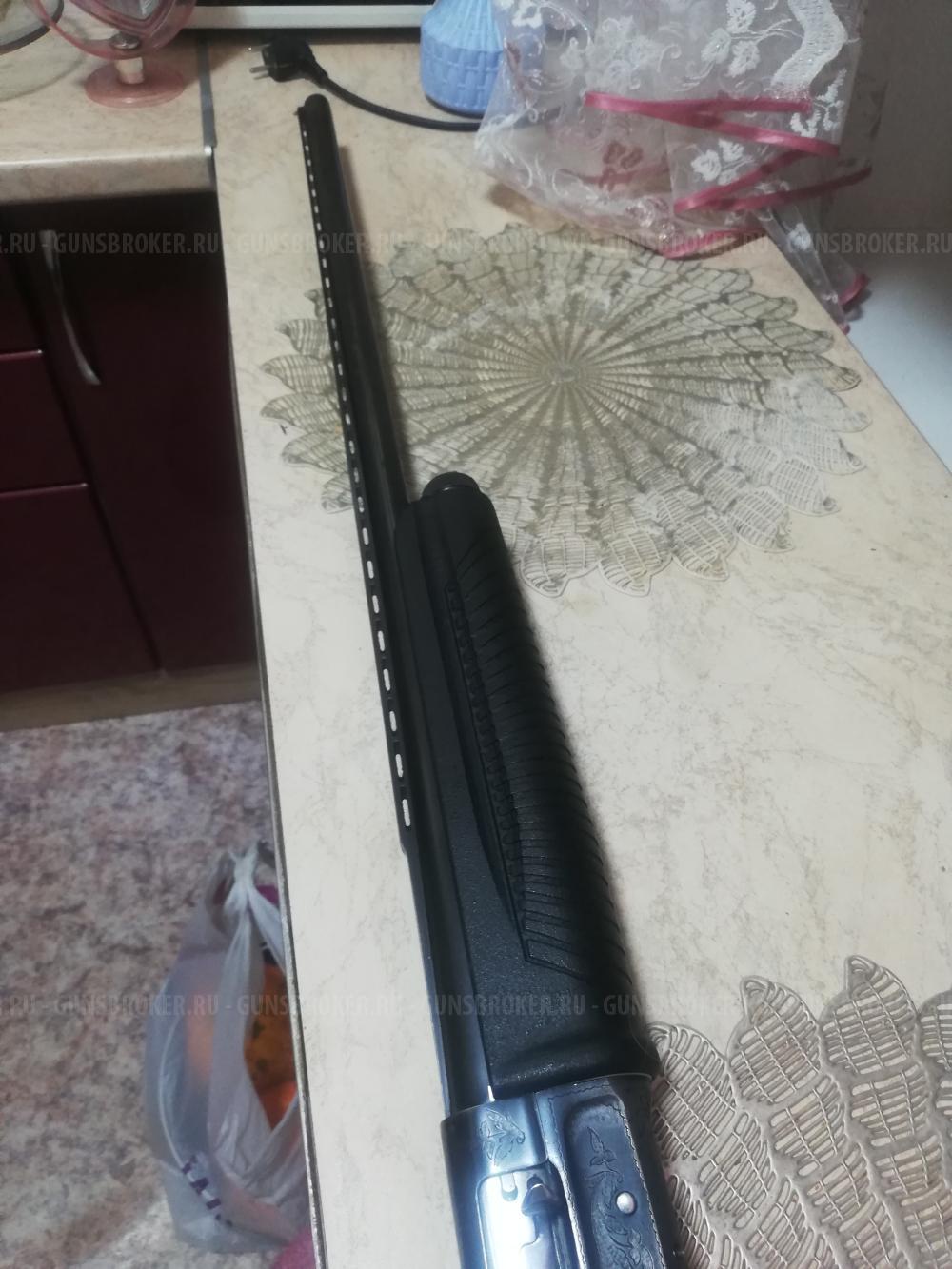 МЦ 21 12  1969 Г в