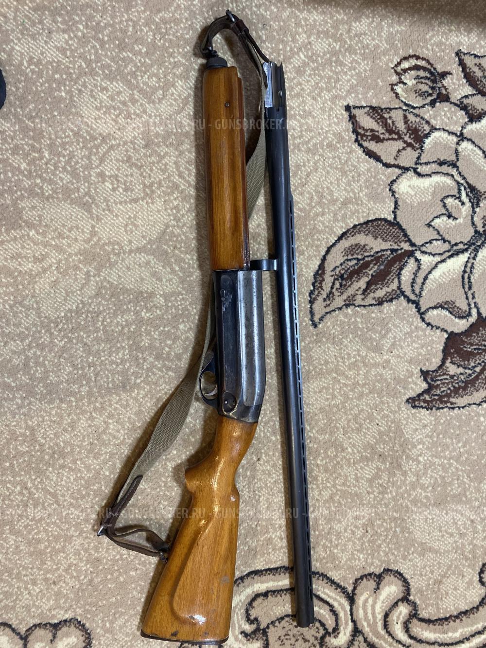 МЦ 21-12, 1992 г.в.