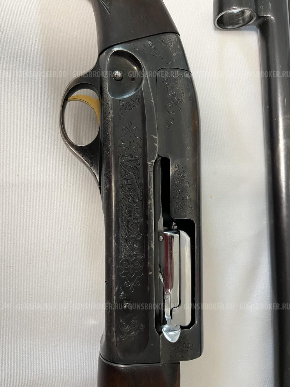 МЦ 21-12 (1996г.в.) в подарочном исполнении