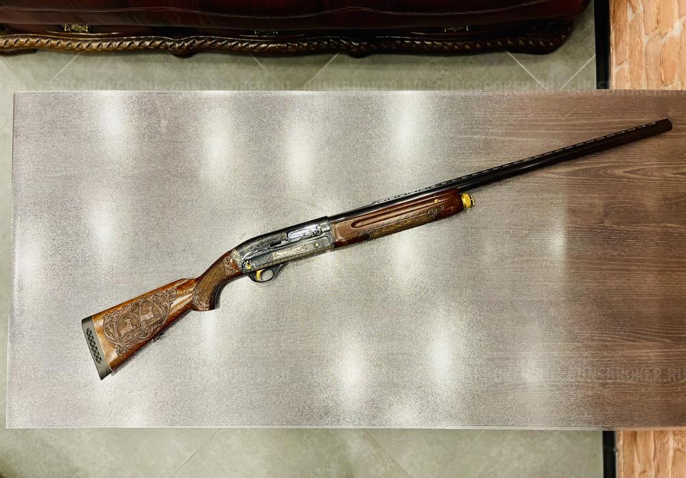 МЦ-21-12., к. 12/70