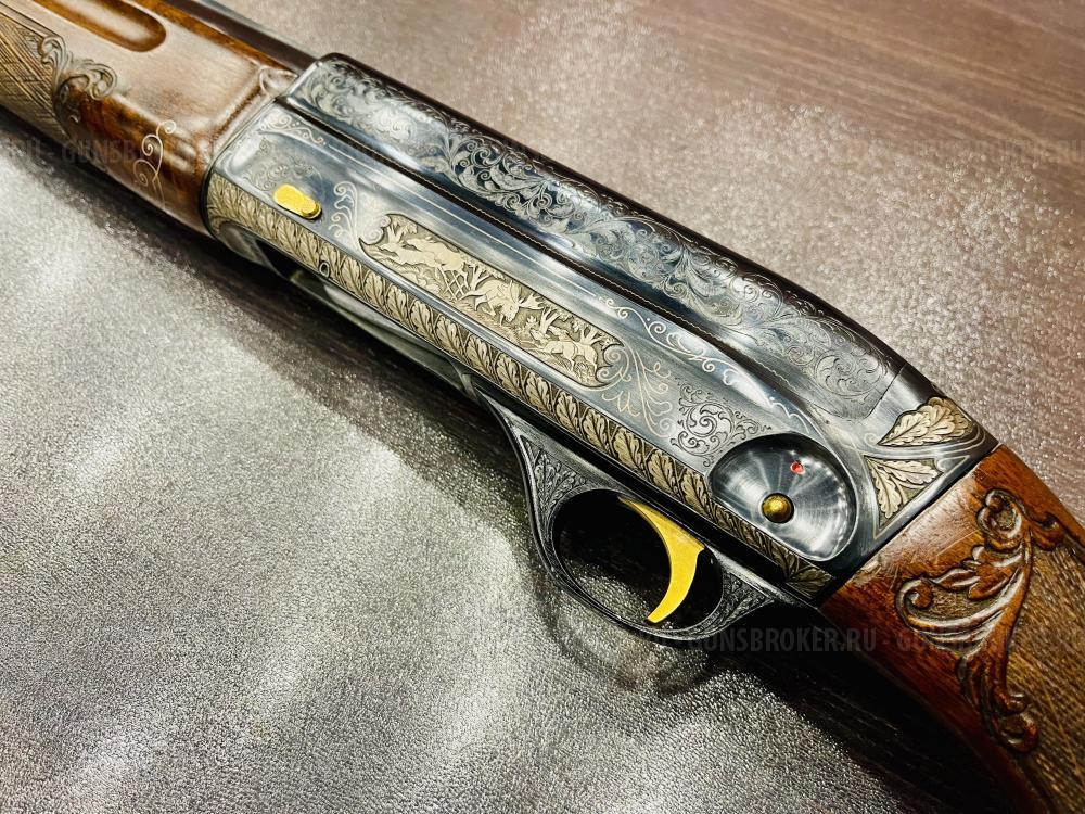 МЦ-21-12., к. 12/70