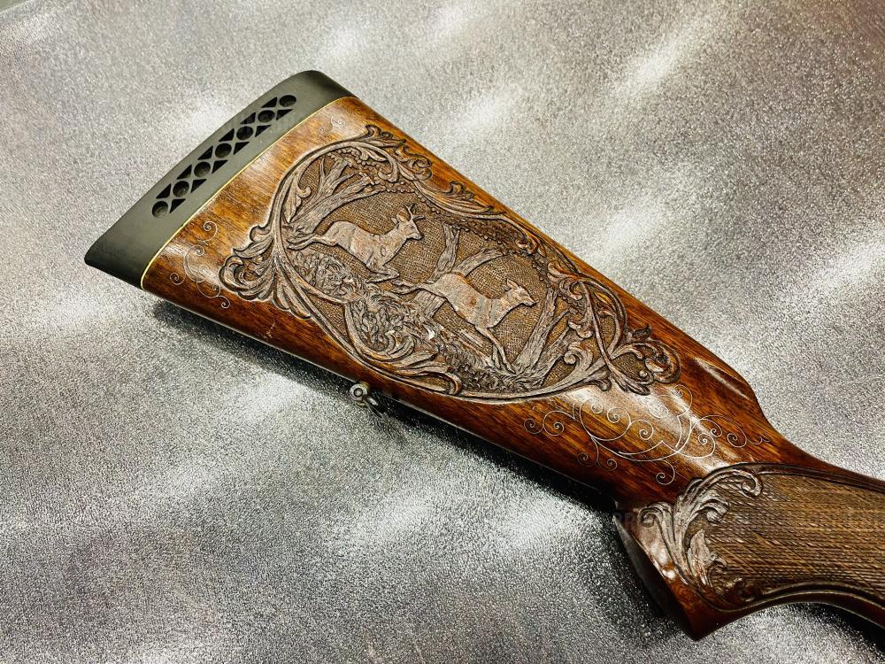 МЦ-21-12., к. 12/70