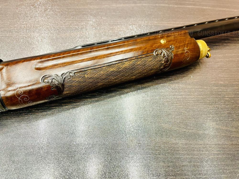 МЦ-21-12., к. 12/70