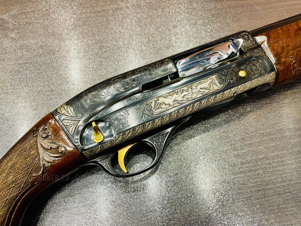 МЦ-21-12., к. 12/70