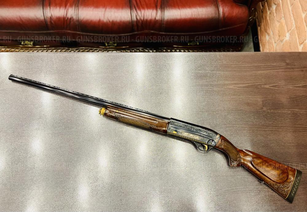 МЦ-21-12., к. 12/70