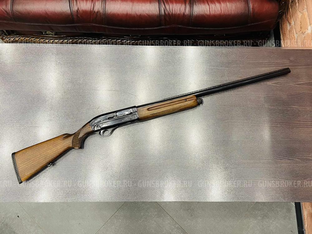 МЦ-21-12., к.12/70 (арт.019)  тел.+7495-175-75-75