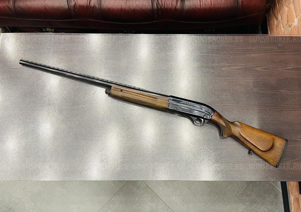 МЦ-21-12., к.12/70 (арт.019)  тел.+7495-175-75-75