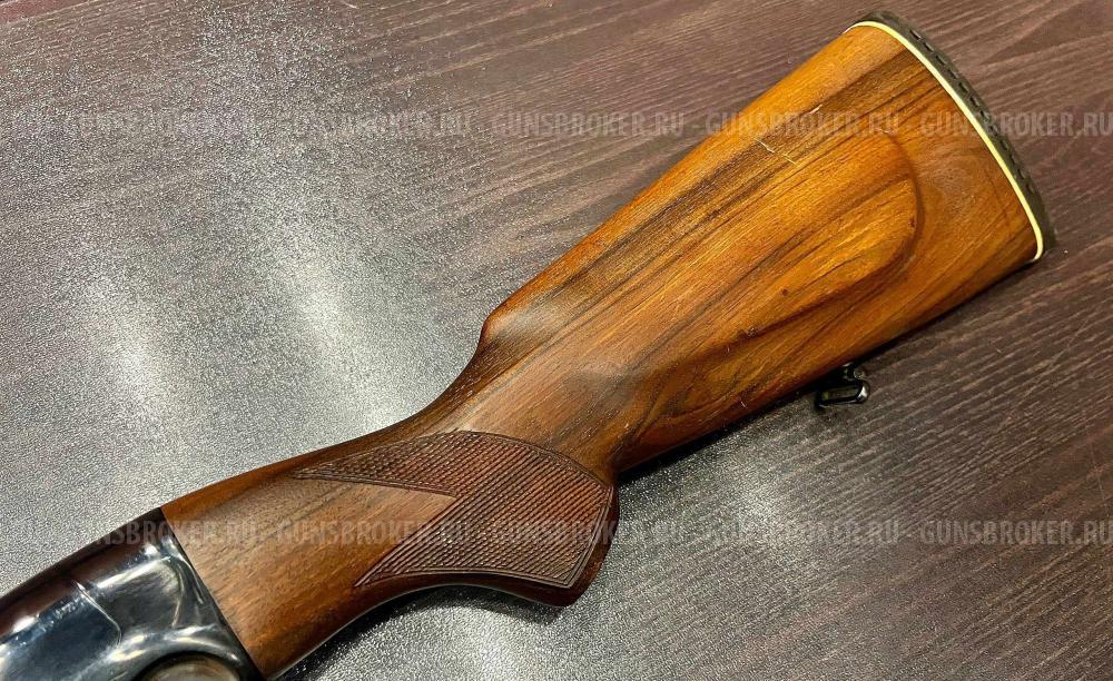 МЦ 21-12 к.12/70 (арт.420)  тел.+7495-175-75-75