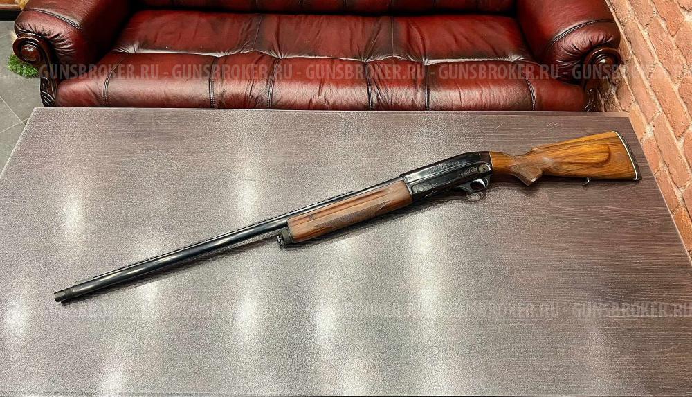 МЦ 21-12 к.12/70 (арт.420)  тел.+7495-175-75-75