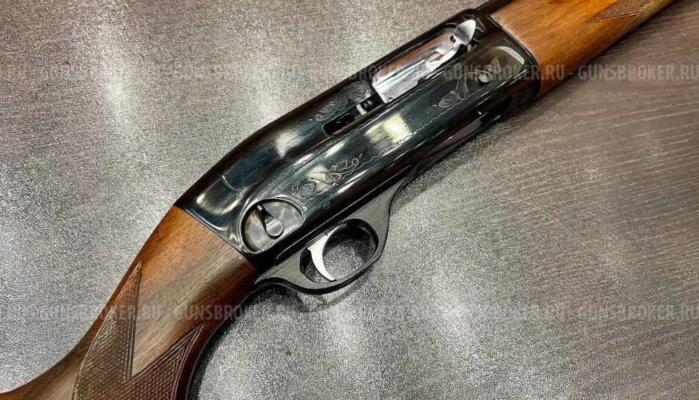 МЦ 21-12 к.12/70 (арт.420)  тел.+7495-175-75-75