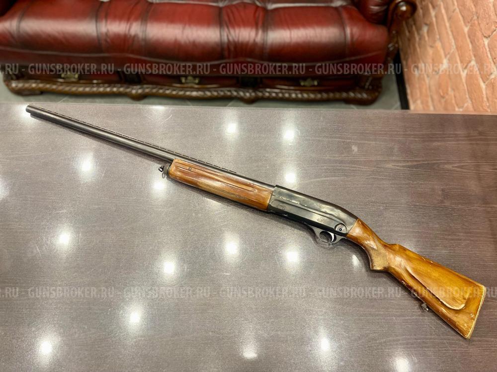 МЦ-21-12., к.12/70.