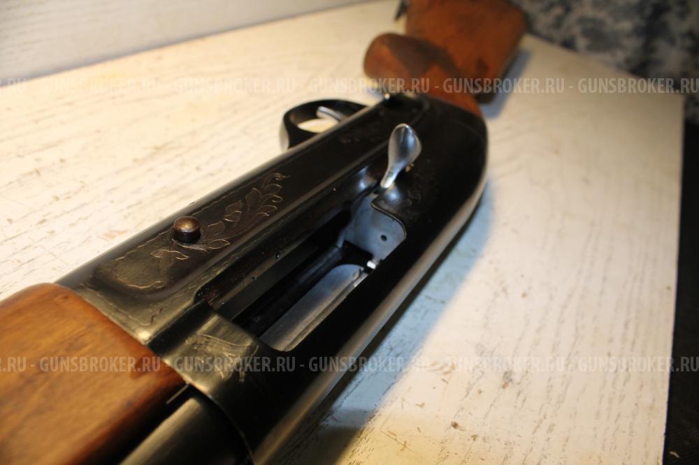 МЦ-21-12 к.12/70
