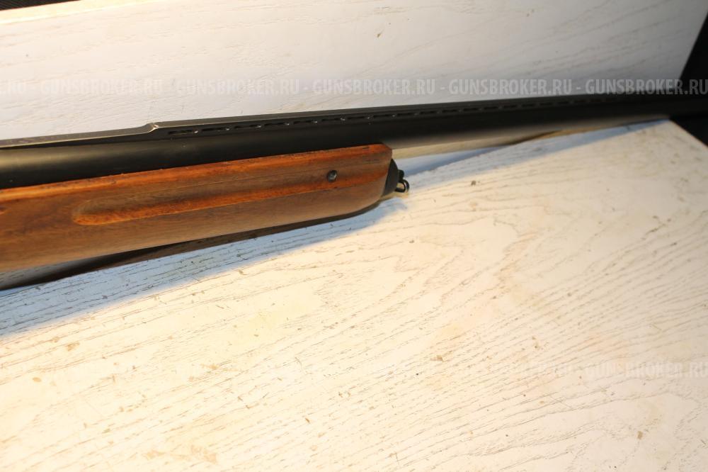 МЦ-21-12 к.12/70