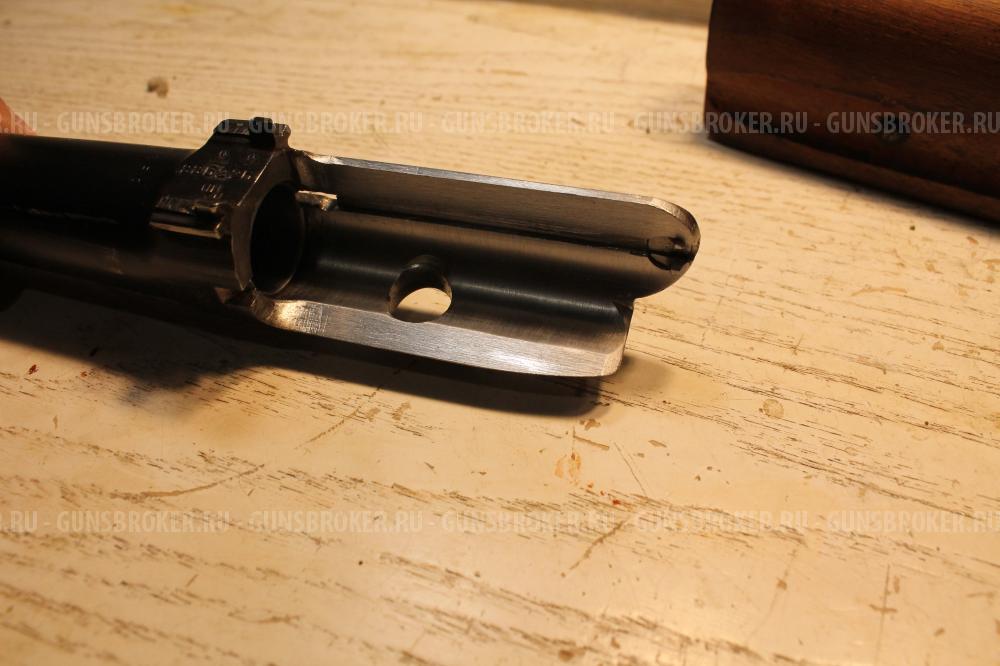МЦ-21-12 к.12/70