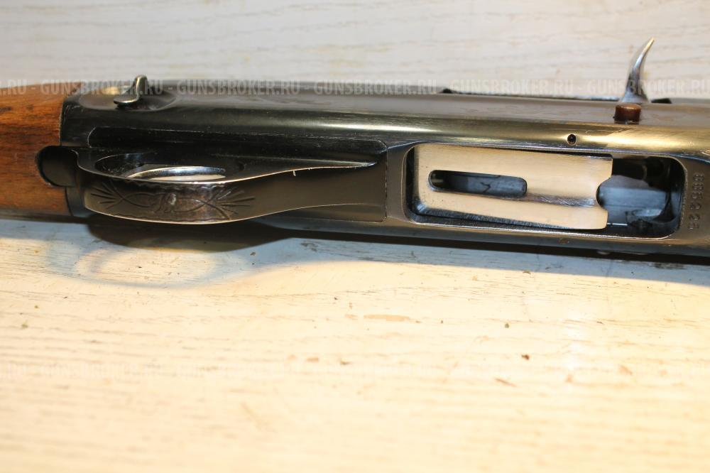 МЦ-21-12 к.12/70