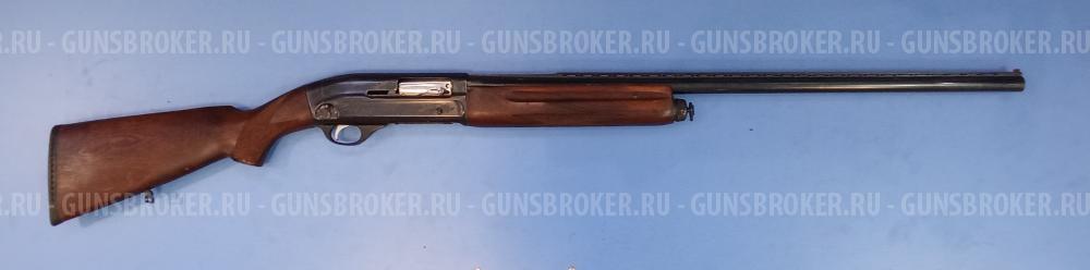 МЦ-21-12 к.12/76 (402)