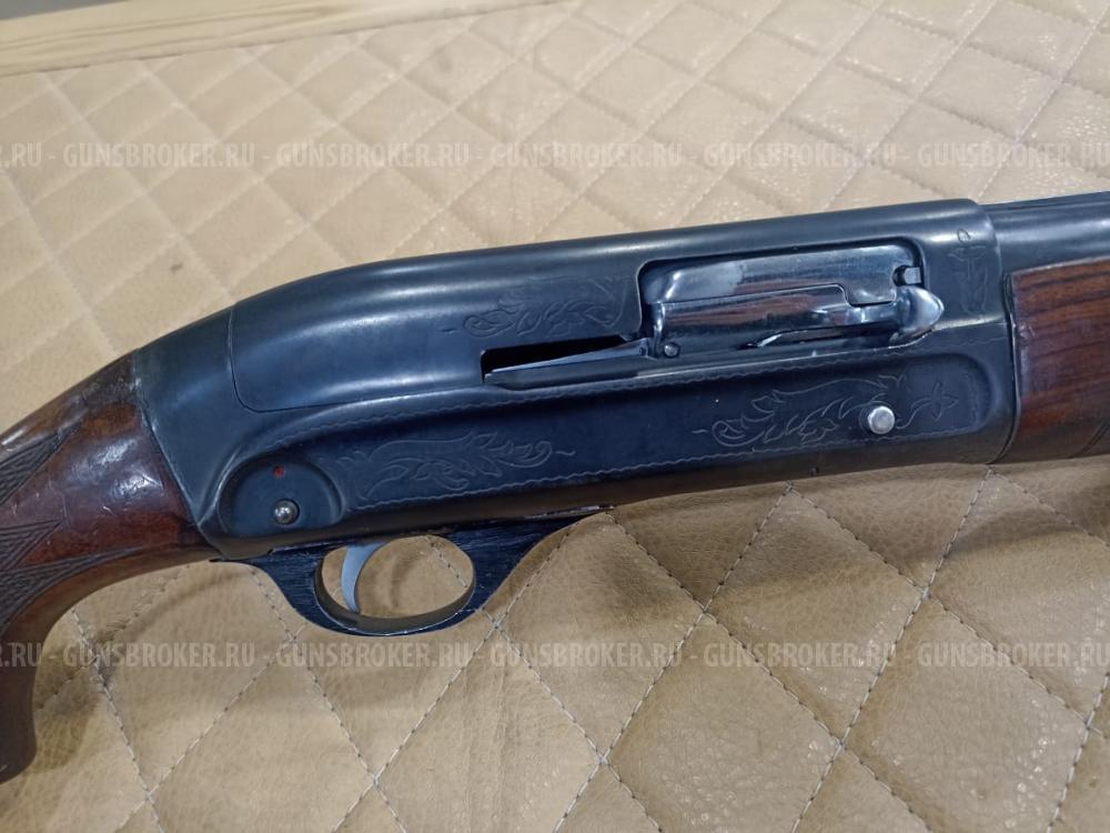 МЦ-21-12 к.12х70 №6102