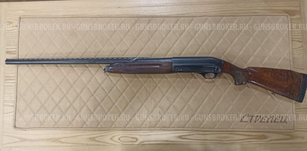 МЦ-21-12 к.12х70 №6102