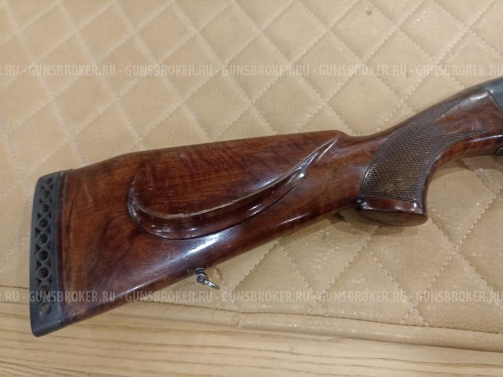 МЦ-21-12 к.12х70 №6102