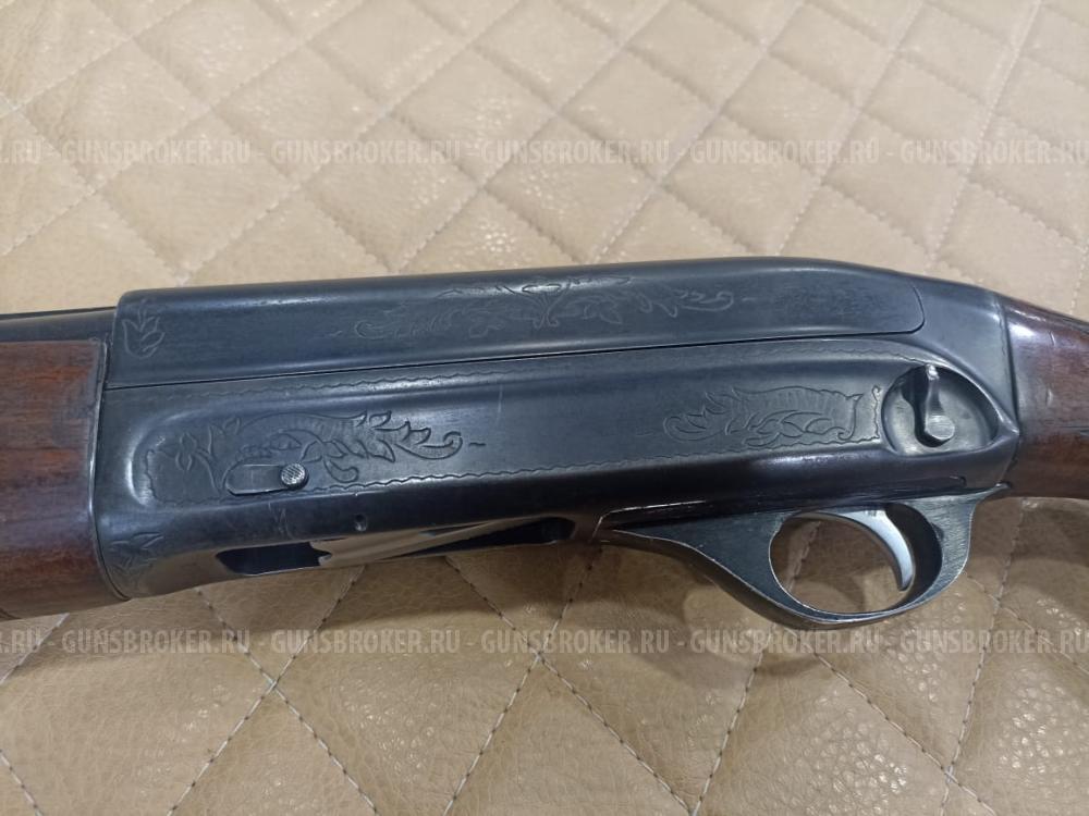 МЦ-21-12 к.12х70 №6102