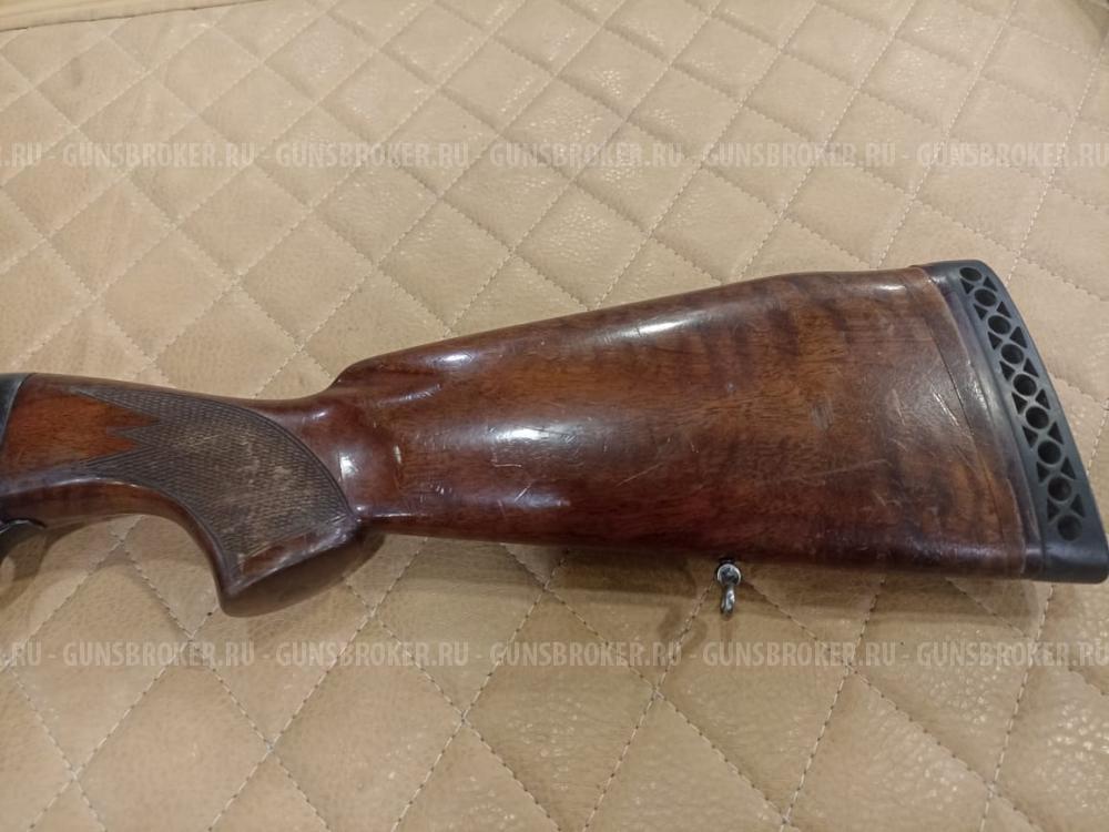 МЦ-21-12 к.12х70 №6102