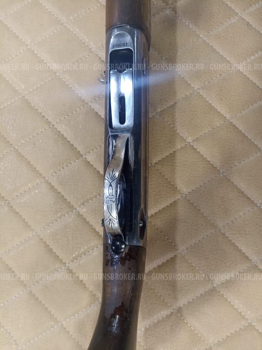 МЦ-21-12 к.12х70 №АВ0641