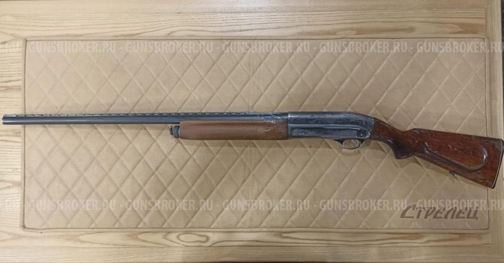 МЦ-21-12 к.12х70 №АВ0641