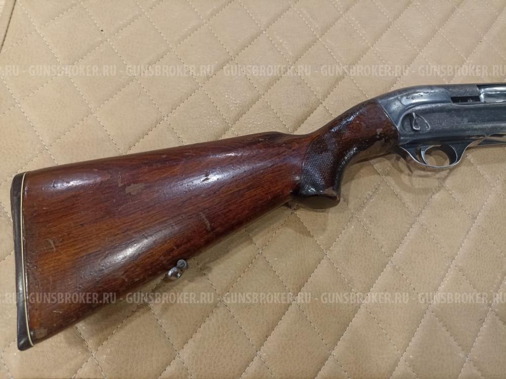 МЦ-21-12 к.12х70 №АВ0641