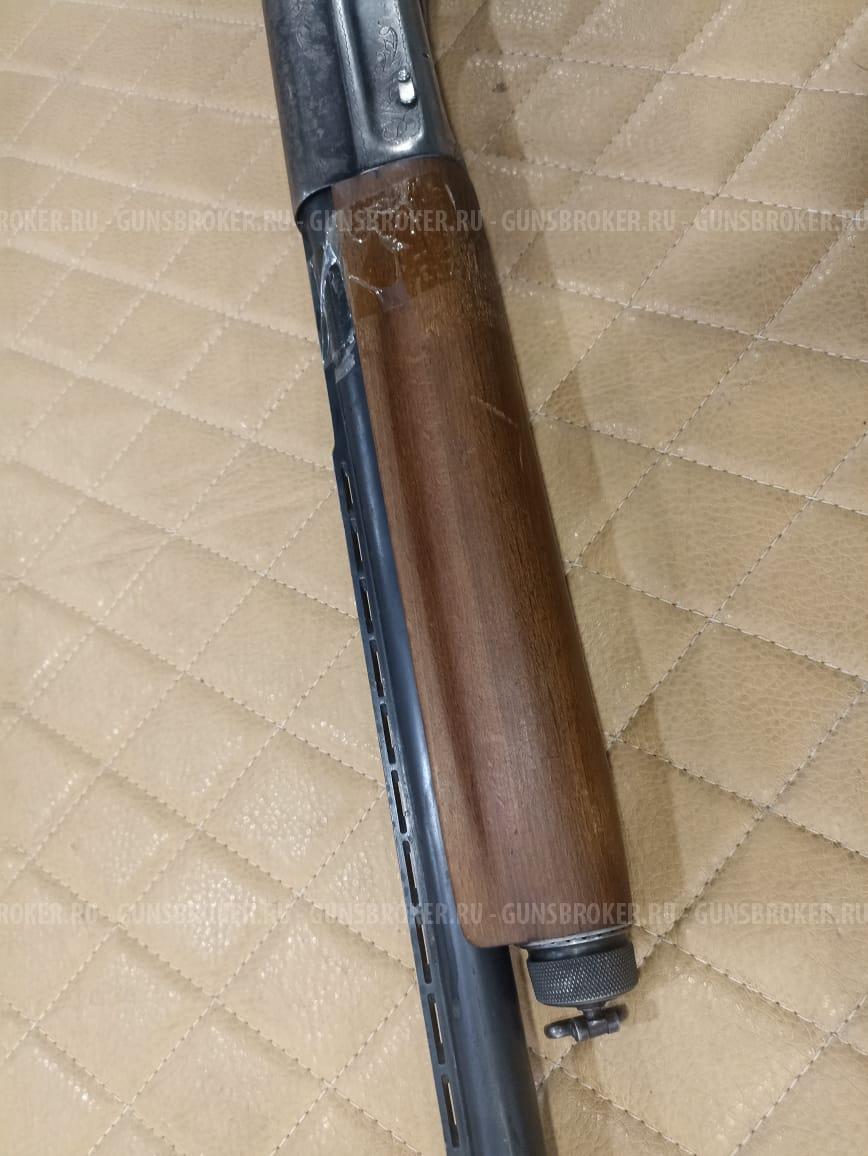 МЦ-21-12 к.12х70 №АВ0641