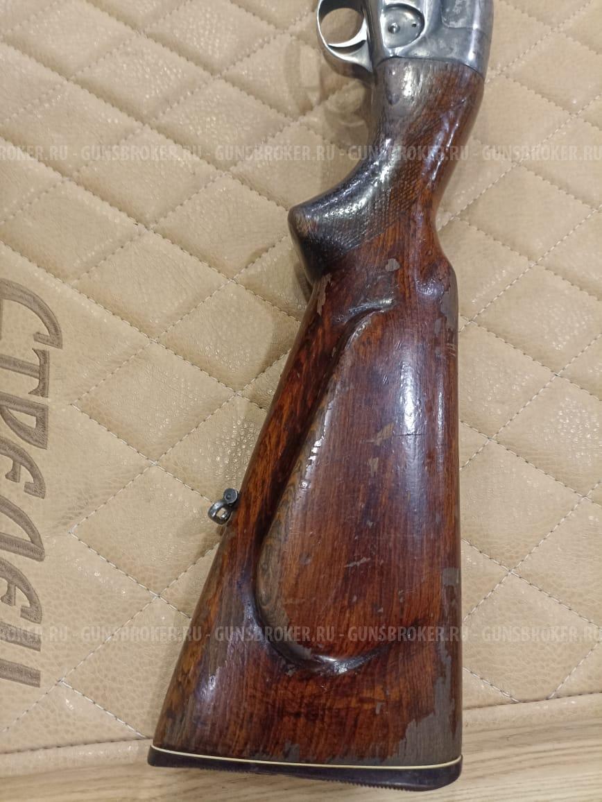 МЦ-21-12 к.12х70 №АВ0641