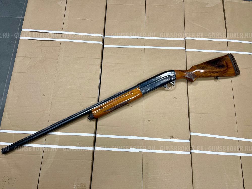 МЦ-21-12 к.12х70 (СССР)