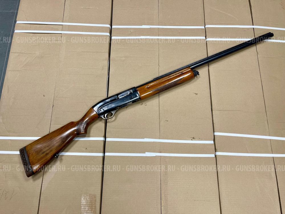 МЦ-21-12 к.12х70 (СССР)