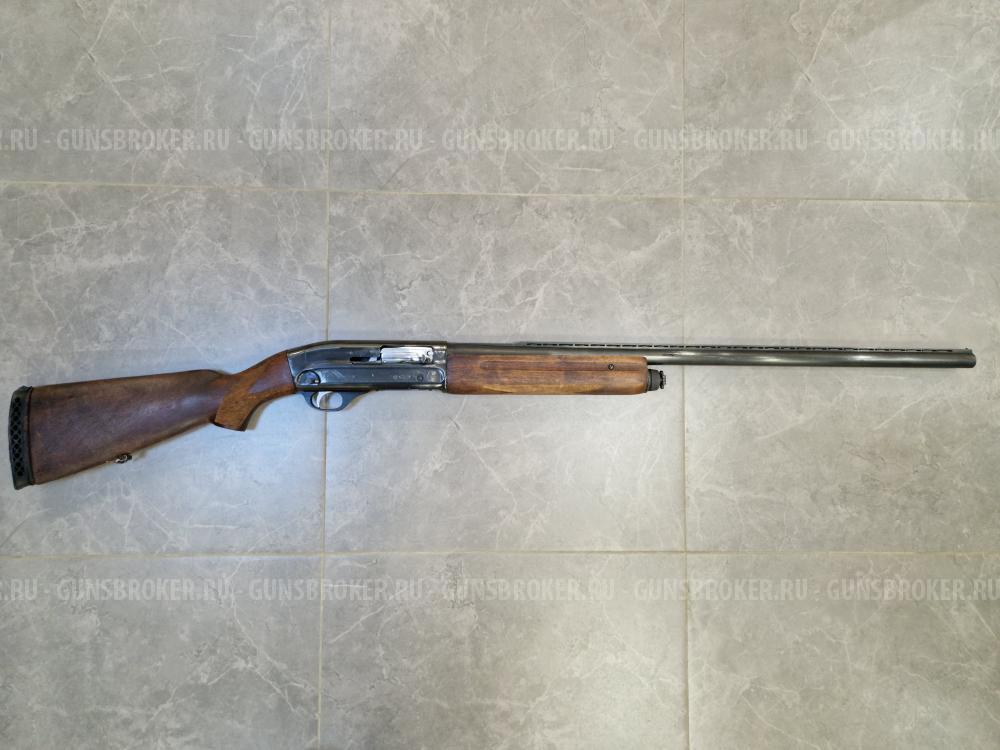 МЦ 21-12, кал. 12/70, 1998 г.в.