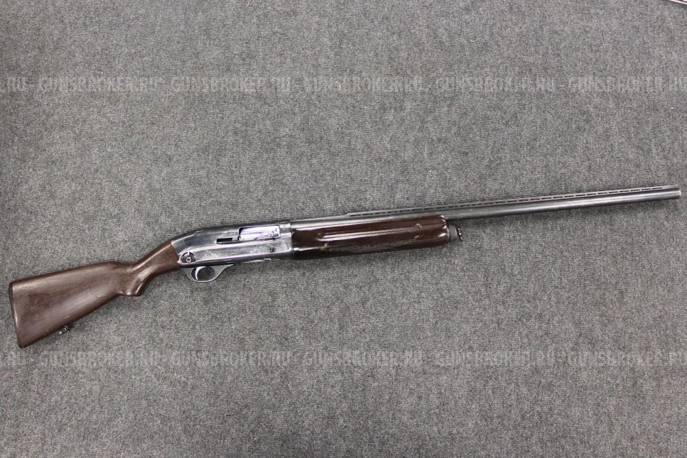 МЦ-21-12 кал. 12/70 