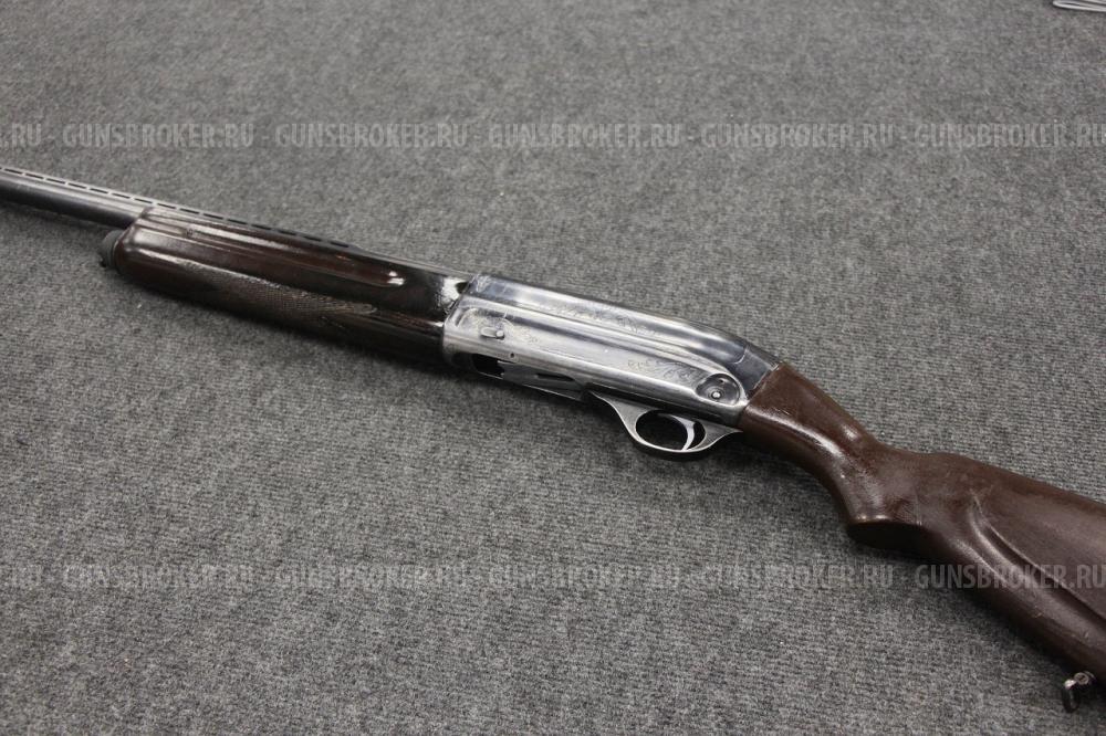 МЦ-21-12 кал. 12/70 