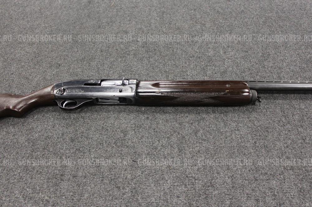 МЦ-21-12 кал. 12/70 