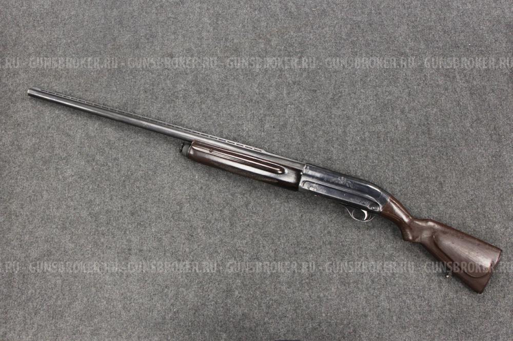 МЦ-21-12 кал. 12/70 