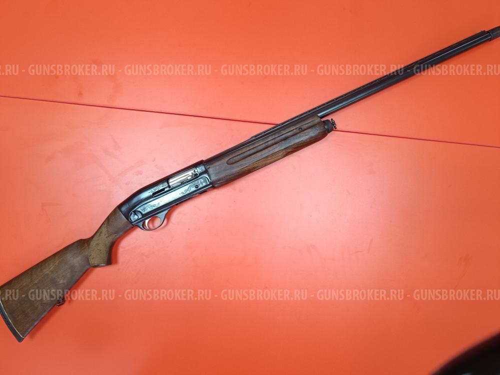 МЦ-21-12 кал. 12/70